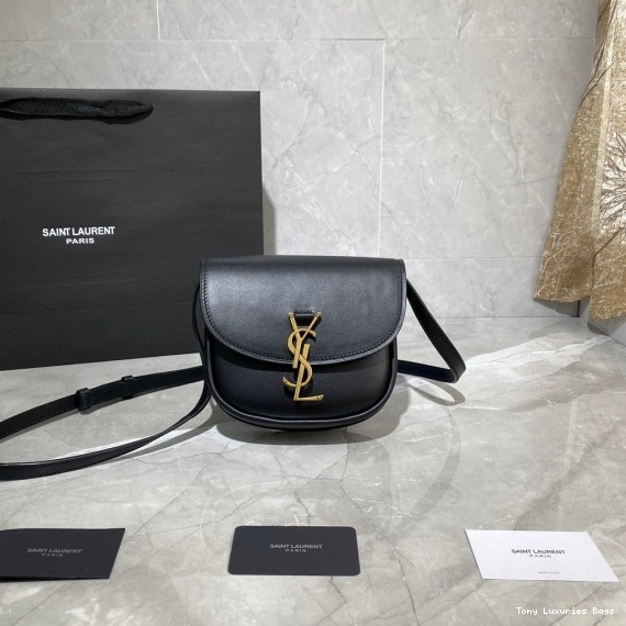 Tony Luxuries YSL KAIA MEDIUM SMALL MINI 0712